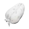 Cuddles Collection 5in1 Pregnancy Pillow
