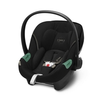 Cybex Aton S2 i-Size Car Seat