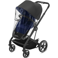 Cybex Balios S 2-in-1 / Talos S 2-in-1 Rain Cover