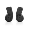 Cybex Balios S Adapter