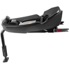 Cybex Base Q-fix
