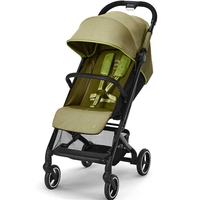 Cybex Beezy Stroller,  Nature Green