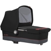 Cybex Callisto Carrycot