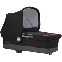 Cybex Callisto Carrycot