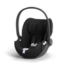 Cybex Cloud T i-Size Plus