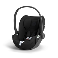 Cybex Cloud T i-Size Plus