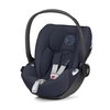 Cybex Cloud Z i-Size