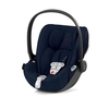 Cybex Cloud Z i-Size Plus