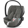 Cybex Cloud Z2 i-Size Car Seat