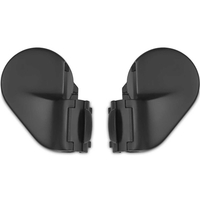 Cybex Cot S Adapter for Eezy S Line