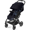 Cybex Eezy S+ 2 Pushchair,  Ocean Blue
