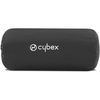 Cybex Eezy S Line & Beezy Travel Bag