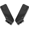 Cybex Eezy S Line Car Seat Adapters