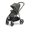 Cybex Gazelle S