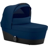 Cybex Gazelle S Cot