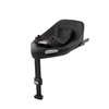 Cybex Isofix Base G