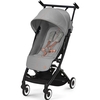 Cybex Libelle Stroller,  Lava Grey