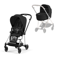 Cybex Mios Pushchair
