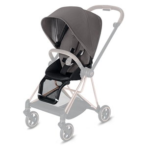 Cybex Mios Seat Pack