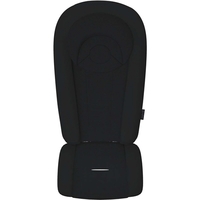 Cybex Newborn Nest Black