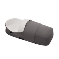 Cybex Platinum Lite Cot