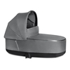 Cybex Priam Lux Carry Cot Plus