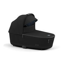 Cybex Priam Lux Carrycot (2022 Version)