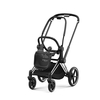 Cybex Priam Pushchair 2022 Frame