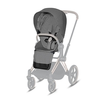 Cybex Priam Seat Pack