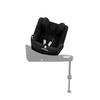 Cybex Sirona G I-Size Car Seat