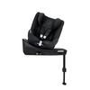 Cybex Sirona Gi i-Size Car Seat