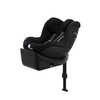 Cybex Sirona Gi Plus i-Size Car Seat