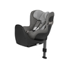 Cybex Sirona S i-Size