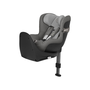 Cybex Sirona S i-Size