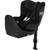 Cybex Sirona S2 I-SIZE Car Seat