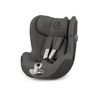 Cybex Sirona Z i-Size