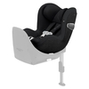 Cybex Sirona Z i-Size incl. Sensorsafe