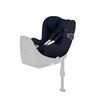 Cybex Sirona Z i-Size Plus
