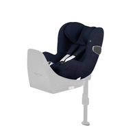 Cybex Sirona Z i-Size Plus