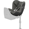 Cybex Sirona Z2 i-Size Car Seat
