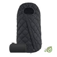 Cybex Snogga 2 Footmuff,  Conscious Collection