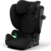 Cybex Solution G I-FIX Car Seat