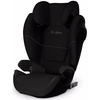 Cybex Solution M-fix SL
