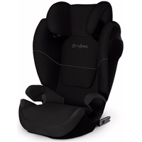 Cybex Solution M-fix SL