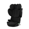Cybex Solution T i-Fix Car Seat