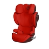 Cybex Solution Z-FIX