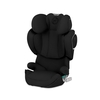 Cybex Solution Z I-FIX PLUS