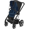 Cybex Talos S Lux Rain Cover