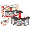 Dolu Triple Kitchen Set