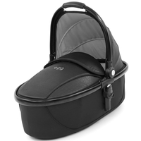 egg Carrycot Jurassic Special Edition